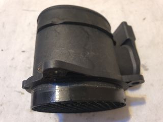 bontott CITROËN C4 Légtömegmérő