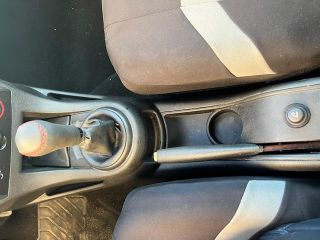 bontott CITROËN C4 Légtömegmérő