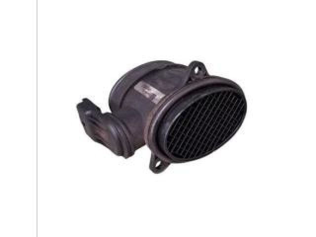 bontott CITROËN C4 Légtömegmérő