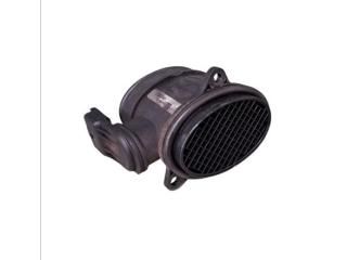 bontott CITROËN C4 Légtömegmérő