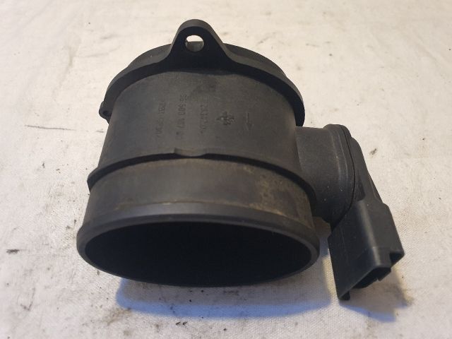 bontott CITROËN C4 Légtömegmérő