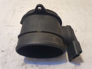 bontott CITROËN C4 Légtömegmérő