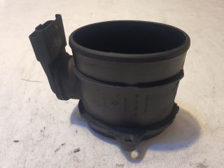 bontott CITROËN C4 Légtömegmérő