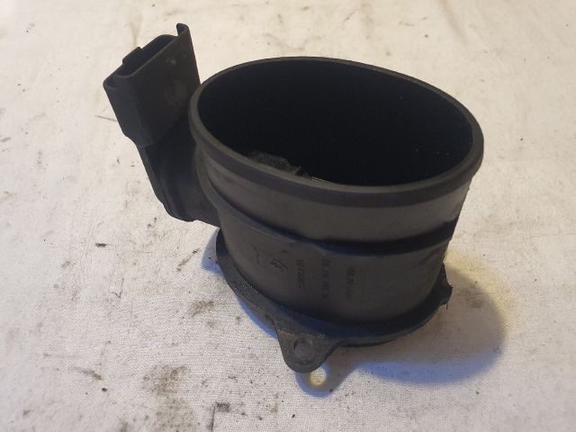 bontott CITROËN C4 Légtömegmérő