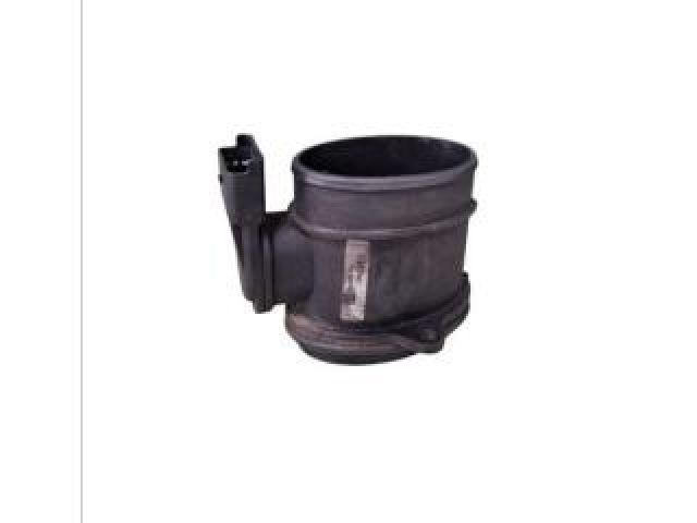 bontott CITROËN C4 Légtömegmérő