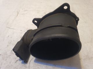 bontott CITROËN C4 Légtömegmérő