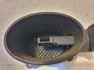 bontott CITROËN C4 Légtömegmérő