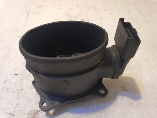 bontott CITROËN C4 Légtömegmérő