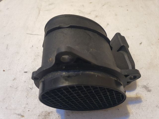 bontott CITROËN C4 Légtömegmérő