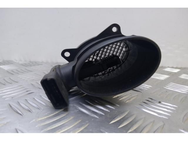 bontott CITROËN C4 Légtömegmérő