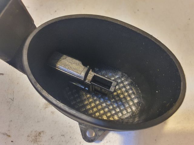 bontott CITROËN C4 Légtömegmérő