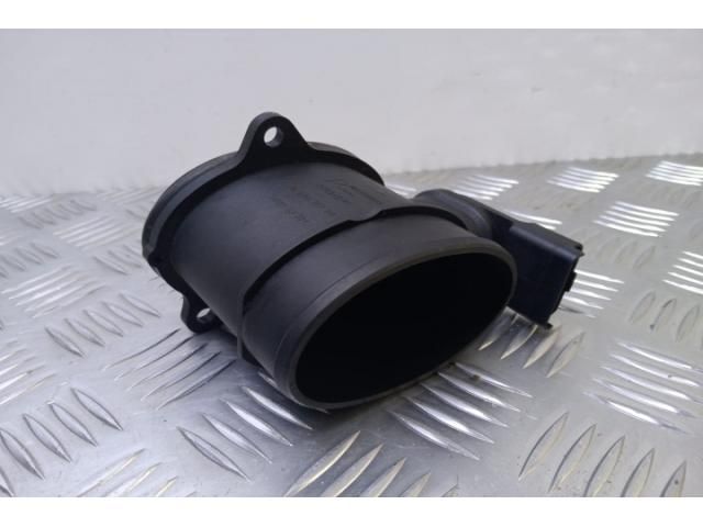 bontott CITROËN C4 Légtömegmérő