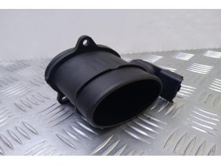 bontott CITROËN C4 Légtömegmérő