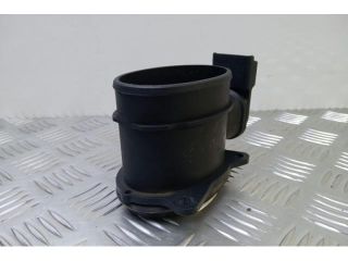 bontott CITROËN C4 Légtömegmérő