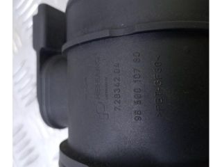 bontott CITROËN C4 Légtömegmérő