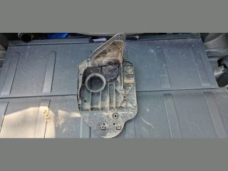 bontott CITROËN C4 Levegőbeszívó Keret