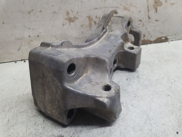 bontott CITROËN C4 Motor Tartó Bak (Fém)