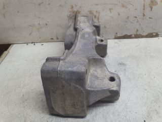 bontott CITROËN C4 Motor Tartó Bak (Fém)