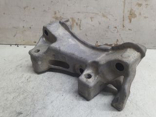 bontott CITROËN C4 Motor Tartó Bak (Fém)