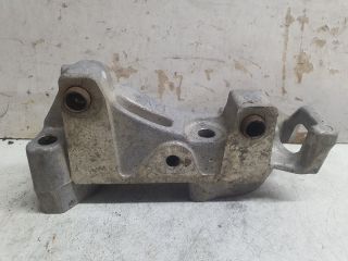 bontott CITROËN C4 Motor Tartó Bak (Fém)