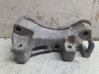 bontott CITROËN C4 Motor Tartó Bak (Fém)