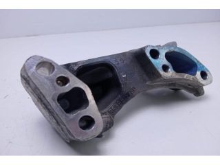 bontott CITROËN C4 Motor Tartó Bak (Pozíciófüggetlen)