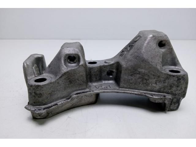 bontott CITROËN C4 Motor Tartó Bak (Pozíciófüggetlen)
