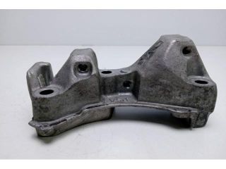bontott CITROËN C4 Motor Tartó Bak (Pozíciófüggetlen)