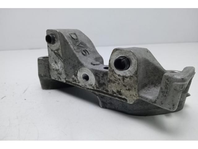 bontott CITROËN C4 Motor Tartó Bak (Pozíciófüggetlen)