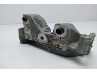 bontott CITROËN C4 Motor Tartó Bak (Pozíciófüggetlen)