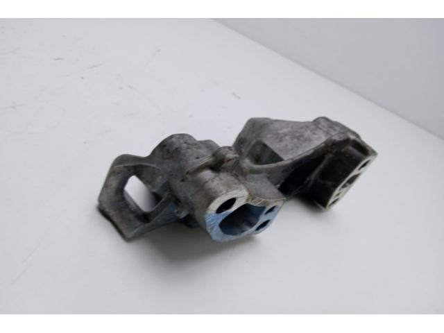 bontott CITROËN C4 Motor Tartó Bak (Pozíciófüggetlen)