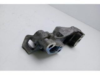 bontott CITROËN C4 Motor Tartó Bak (Pozíciófüggetlen)