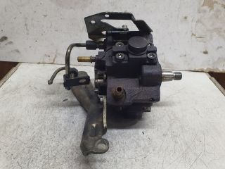 bontott CITROËN C4 Nagynyomású Szivattyú