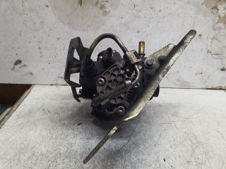 bontott CITROËN C4 Nagynyomású Szivattyú