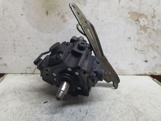 bontott CITROËN C4 Nagynyomású Szivattyú