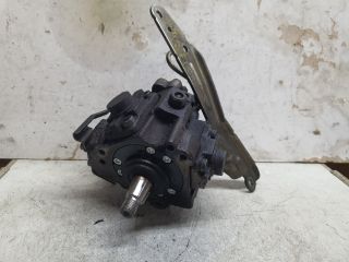 bontott CITROËN C4 Nagynyomású Szivattyú