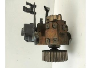 bontott CITROËN C4 Nagynyomású Szivattyú