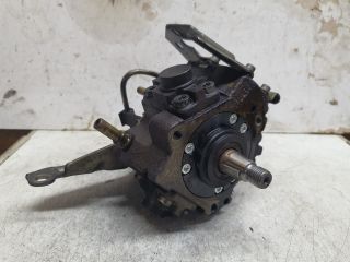 bontott CITROËN C4 Nagynyomású Szivattyú