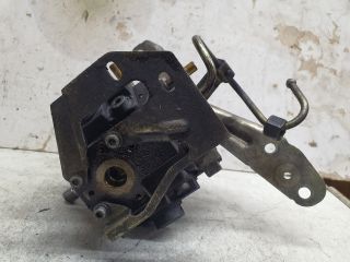 bontott CITROËN C4 Nagynyomású Szivattyú