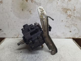 bontott CITROËN C4 Nagynyomású Szivattyú