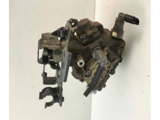 bontott CITROËN C4 Nagynyomású Szivattyú