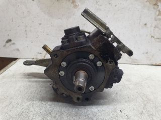 bontott CITROËN C4 Nagynyomású Szivattyú