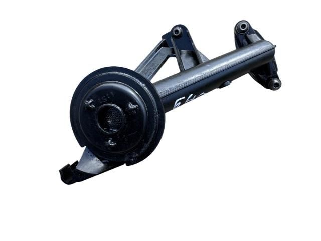 bontott CITROËN C4 Olaj Szivattyú Cső