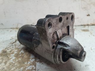 bontott CITROËN C4 Önindító