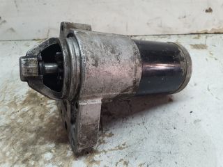 bontott CITROËN C4 Önindító