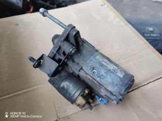 bontott CITROËN C4 Önindító