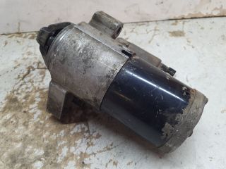 bontott CITROËN C4 Önindító