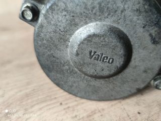 bontott CITROËN C4 Önindító