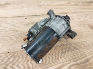 bontott CITROËN C4 Önindító