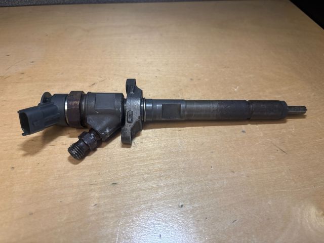 bontott CITROËN C4 Porlasztó (1 db)